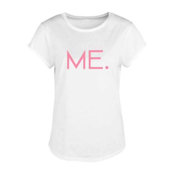 1-Shirt_montage_ME-weiss-pink_03fUr0esozxLaMr_18841