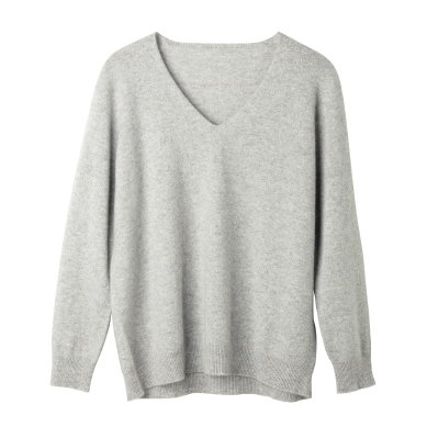 Values_Cashmere_im-falling_mouse-grey